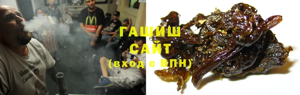 мдпв Арсеньев