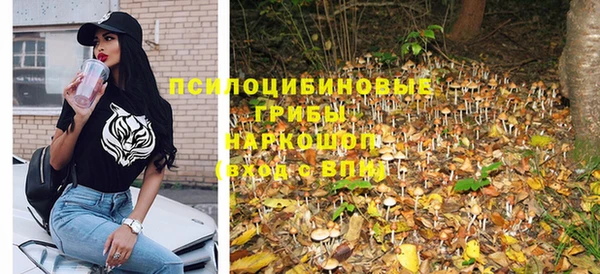 метадон Армянск