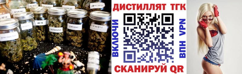 ТГК вейп Купить Еманжелинск